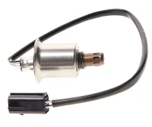 ������ ��������� Chevrolet Epica (06-11) NSP 96443420 ����