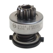 ������ �������� OPEL Astra B (88-) (�������) Meatdoria 1203153 ����