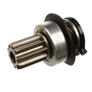 ������ �������� VW Golf (89-01) AUDI A3 (97-00) Skoda Octavia (97-00) (�������) Meatdoria 02A911335C ����