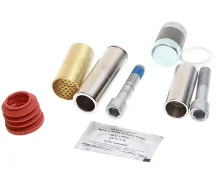 ����������� �������� Knorr SB5, SB6, SB7 (������ 114��, �32�80��, �����, ������, ������, ������� �����) Marshall CKSK6 ����
