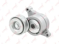 ����� ���������� ����� Mazda 2,3 (03-) (1.3/1.6) ���������� LYNX Z60115980D ����