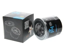������ �������� Nissan JEEP, 100-23-037, Megapower OC236 ����