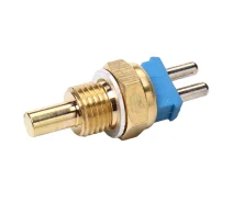 ������ ����������� C (W202) ����������� ��������, 82279, Meatdoria A0085424517 ����