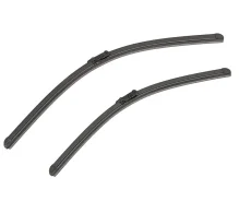 ����� ���������������� Q5 (09-15) �������� OE, 8R1998002, VAG 931232 ����