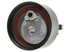 ����� �������� ����� ��� OE, 484F1007060, Chery 312542 ����