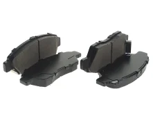 ������� ��������� Honda Civic (91-95), Odyssey (03-) �������� (4��. ) Sangsin GDB1183 ����