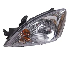 ���� Mitsubishi Lancer 9 (03-07) ����� DEPO 8301B837 ����