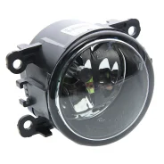 ���� ��������������� S5 (10-) �����/������ OE, 4116100U1510, JAC 183473 ����