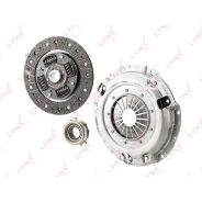 �������� ��������� Lynxauto CL-1173 CL1173 ����