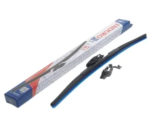 ����� ���������������� 480�� ������������ (�������) Plus Endurovision, EFM-480, Denso 271768 ����
