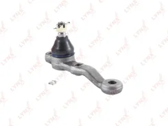 ����� ������� Toyota Mark (88-) ������ ������ LYNX 4333059105 ����