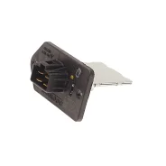 �������� Solaris (10-),ix35 (09-) ��������� OE, 97128-1M000, Hyundai/KIA 755038 ����