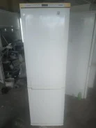 ������������. ����