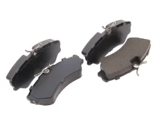 ������� ��������� VW T4 (91-96) (14) �������� (4��. ), SP4053, Sangsin GDB862 ����