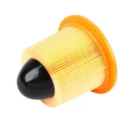 ������ ��������� FORD Mustang (99-04), A5019, Sakura F5OZ9601BA ����
