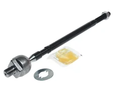 ���� ������� Mitsubishi Colt (88-92), Lancer (88-94) �����/������, CR0255, CTR CRKH5 ����