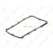 ��������� ������ ��� Lynxauto SG-1194 SG1194 ����