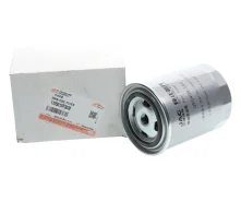 ������ ��������� T6 (������) ������ ������� OE, 1105013P3030, JAC 305709 ����
