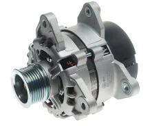 ��������� ���� Vesta, Largus Renault Largus (11-), Logan (10-), Sandero 14� 90�, 9482.3701-01 AE, Avtoelectrica 9482370101 ����
