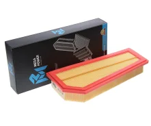 ������ ��������� C (W204), E (W212) (07-) (1.8), 130-13-106, Megapower LX2813 ����