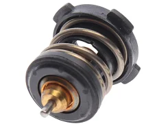 ��������� VW AUDI SEAT Skoda Patron 04E121113C ����
