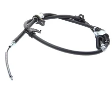 ���� ����������� ������� Lantra (95-) (��� ���) ������, 59770-29001, Infac 465833 ����