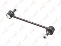 ������ ������������� VW T5 ��������� �����/������ LYNX 7H5411317D ����