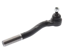 ���������� ������� ���� JEEP Grand Cherokee �����, CE0856L, CTR CECR19L ����