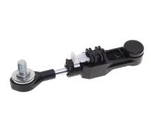 ���� ������� 3 JS4, J7 ��������� ����� ���� OE, 1703320V5020, JAC 176904 ����