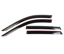 ��������� ����� GAC GS5 (20-) Comfort 433294 ����