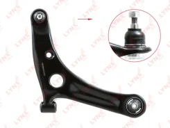 ����� �������� Mitsubishi Colt (04-) �������� ������ ������ LYNX 4013A150 ����