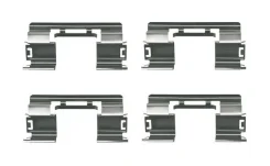 ����������� Chevrolet Cruze ������� ��������� ��������, 1987474746, Bosch 13301234 ����