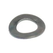 ����� Actyon (06-/10-), Kyron (05-), Rexton (03-) (D20/27) ������� ��������� (M8) OE, 933840800D, Ssangyong 930225 ����