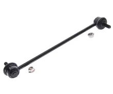 ������ ������������� MINI Cooper (01-) ��������� �����/������ CTR CLB3 ����