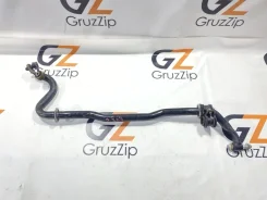 ������������ Toyota Land Cruiser 2012 4880460120 URJ202W 1UR-FE, �������� [63715] 4880460120 ����