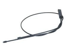 ���� ������ BMW 3 (E90) OE 382326 ����