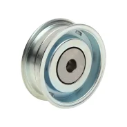 ����� �������� ���-406 ����� ������� ���������, 130-11-044, Megapower 406130808024 ����