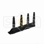 ������� ��������� Peugeot Citroen (1.4 16V) Sufix 20377 ����