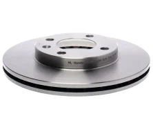 ���� ��������� VW Golf (79-97), Passat (81-88) 80 (73-91) �������� (1��. ), MBC035339, Mando DF1517 ����