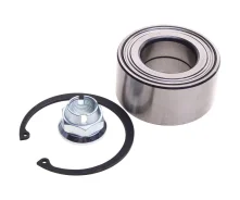 ��������� ������� Renault Duster (10-) �������� �������� Delcoparts VKBA6682 ����