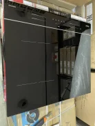 �������� �����������. ����