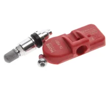 ������ �������� � ���� Krauf 120152 ����