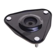 ����� ������������ Mitsubishi Lancer 9 (03-) ���������, 3125701-01, Lemforder 104855 ����