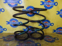 ������� Mazda FORD Escape 21348 LFAC L3, ������ 21348 ����