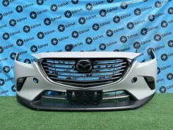 ������ Mazda CX-3 2016 DK5FW S5DPTS, �������� ����