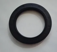 ������� ��������� �������� 65*90 Yuchai YC209C065090PR, YC209C065090FR, YC209C065090PRQ, 4110000562024 ����