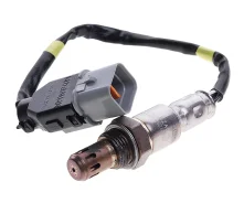 ������ ��������� Santa Fe (10-) KIA Sorento (09-) (3.5) ������� ����� OE, 39210-3CAA0, Hyundai/KIA 040612 ����