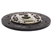 ���� ��������� Daewoo Nexia (95-) (1.6 DOHC) Chevrolet Lanos (97-) (200��), 26239, Valeo PHC DW39 ����