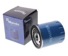 ������ �������� Peugeot Renault, MMF045241, Mando OC99 ����