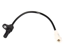 ������ ��������� ��������� V70 (97-00), 87051, Meatdoria 550208 ����